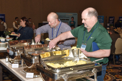 NCUCA-2023-Day-Two-88-Resized