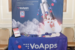 NCUCA-2023-Day-Two-9-Resized