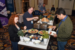 NCUCA-2023-Day-Two-90-Resized