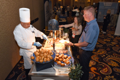 NCUCA-2023-Day-Two-91-Resized