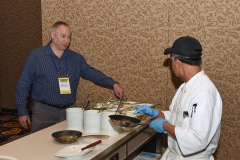 NCUCA-2023-Day-Two-94-Resized