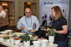 NCUCA-2023-Day-Two-95-Resized