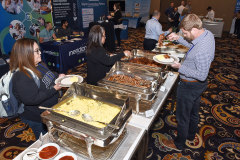 NCUCA-2023-Day-Two-96-Resized