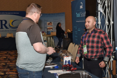 NCUCA-2023-Day-Two-98-Resized