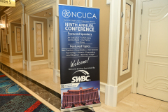 NCUCA-2023-Reception-1-Resized