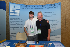 NCUCA-2023-Reception-106-Resized