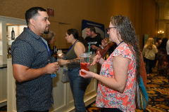 NCUCA-2023-Reception-115-Resized