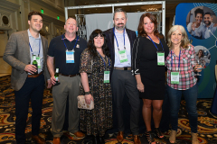 NCUCA-2023-Reception-120-Resized