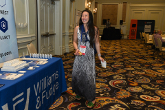 NCUCA-2023-Reception-135-Resized