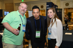 NCUCA-2023-Reception-136-Resized