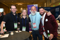 NCUCA-2023-Reception-137-Resized