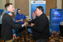 NCUCA-2023-Reception-139-Resized