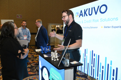 NCUCA-2023-Reception-14-Resized