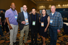 NCUCA-2023-Reception-140-Resized