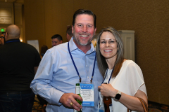 NCUCA-2023-Reception-141-Resized