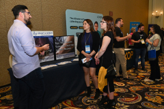 NCUCA-2023-Reception-142-Resized