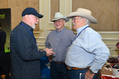 NCUCA-2023-Reception-144-Resized