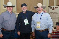 NCUCA-2023-Reception-145-Resized