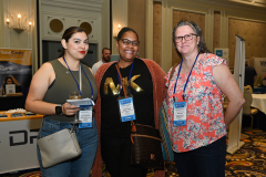 NCUCA-2023-Reception-147-Resized