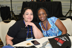 NCUCA-2023-Reception-148-Resized