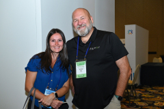 NCUCA-2023-Reception-149-Resized