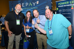 NCUCA-2023-Reception-150-Resized