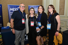 NCUCA-2023-Reception-153-Resized