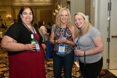 NCUCA-2023-Reception-154-Resized