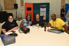 NCUCA-2023-Reception-155-Resized