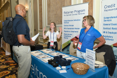 NCUCA-2023-Reception-17-Resized