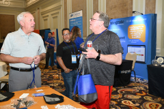 NCUCA-2023-Reception-18-Resized