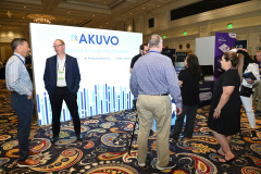 NCUCA-2023-Reception-19-Resized