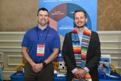 NCUCA-2023-Reception-2-Resized