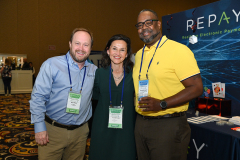 NCUCA-2023-Reception-20-Resized