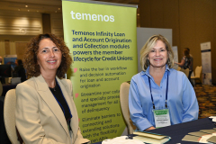 NCUCA-2023-Reception-21-Resized