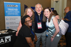 NCUCA-2023-Reception-23-Resized