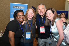 NCUCA-2023-Reception-24-Resized