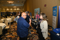 NCUCA-2023-Reception-25-Resized