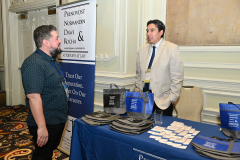 NCUCA-2023-Reception-26-Resized