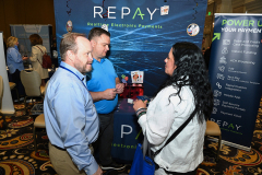 NCUCA-2023-Reception-27-Resized