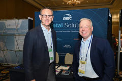 NCUCA-2023-Reception-28-Resized