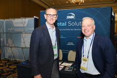 NCUCA-2023-Reception-29-Resized