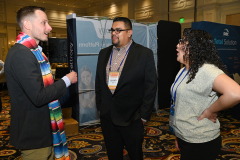 NCUCA-2023-Reception-3-Resized