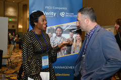 NCUCA-2023-Reception-31-Resized