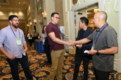 NCUCA-2023-Reception-35-Resized