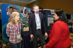 NCUCA-2023-Reception-36-Resized