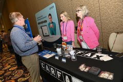 NCUCA-2023-Reception-38-Resized