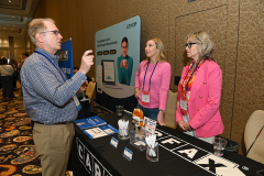 NCUCA-2023-Reception-39-Resized