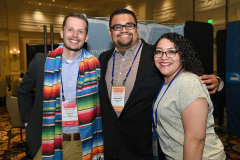 NCUCA-2023-Reception-4-Resized