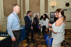 NCUCA-2023-Reception-40-Resized